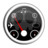 DASHBOARD Icon